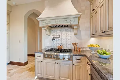 6444 Cottage Ridge Road, Santa Rosa, CA 95403 - Photo 20