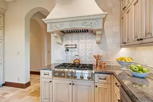 6444 Cottage Ridge Rd, Santa Rosa, CA 95403 - Photo 20