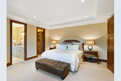 6444 Cottage Ridge Road, Santa Rosa, CA 95403 - Photo 54