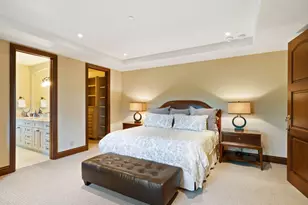 6444 Cottage Ridge Rd, Santa Rosa, CA 95403 - Photo 54