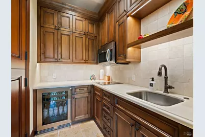 6444 Cottage Ridge Road, Santa Rosa, CA 95403 - Photo 34