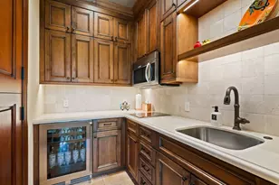 6444 Cottage Ridge Rd, Santa Rosa, CA 95403 - Photo 34