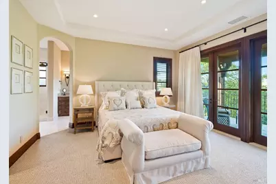 6444 Cottage Ridge Road, Santa Rosa, CA 95403 - Photo 32