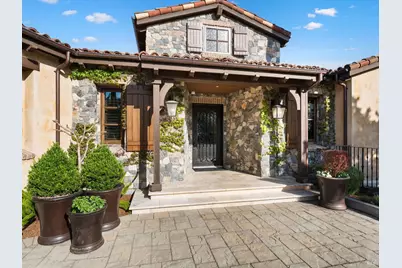 6444 Cottage Ridge Road, Santa Rosa, CA 95403 - Photo 2