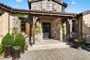 6444 Cottage Ridge Rd, Santa Rosa, CA 95403 - Photo 2