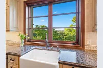 6444 Cottage Ridge Road, Santa Rosa, CA 95403 - Photo 18