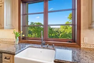 6444 Cottage Ridge Rd, Santa Rosa, CA 95403 - Photo 18