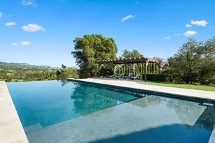 6444 Cottage Ridge Rd, Santa Rosa, CA 95403 - Photo 74