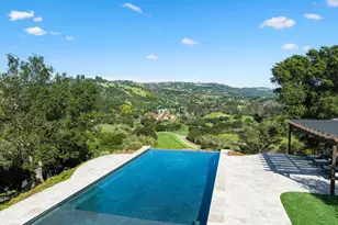 6444 Cottage Ridge Rd, Santa Rosa, CA 95403 - Photo 76