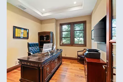 6444 Cottage Ridge Road, Santa Rosa, CA 95403 - Photo 52