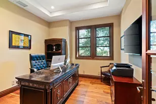 6444 Cottage Ridge Rd, Santa Rosa, CA 95403 - Photo 52