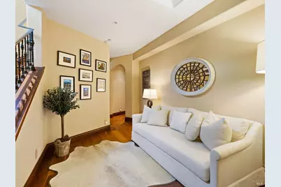 6444 Cottage Ridge Road, Santa Rosa, CA 95403 - Photo 42