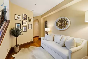 6444 Cottage Ridge Rd, Santa Rosa, CA 95403 - Photo 42