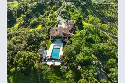 6444 Cottage Ridge Road, Santa Rosa, CA 95403 - Photo 78