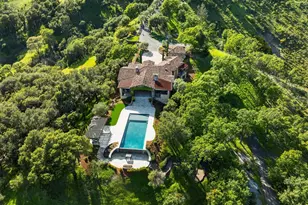 6444 Cottage Ridge Rd, Santa Rosa, CA 95403 - Photo 78