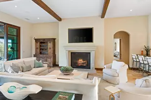 6444 Cottage Ridge Rd, Santa Rosa, CA 95403 - Photo 8