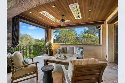 6444 Cottage Ridge Road, Santa Rosa, CA 95403 - Photo 66