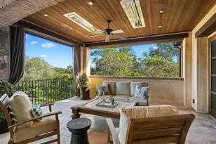 6444 Cottage Ridge Rd, Santa Rosa, CA 95403 - Photo 66