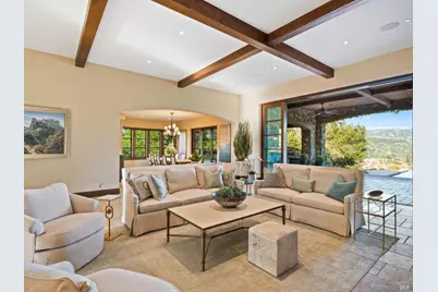 6444 Cottage Ridge Road, Santa Rosa, CA 95403 - Photo 10