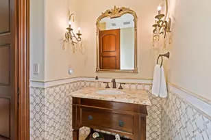 6444 Cottage Ridge Rd, Santa Rosa, CA 95403 - Photo 22