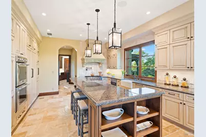 6444 Cottage Ridge Road, Santa Rosa, CA 95403 - Photo 16