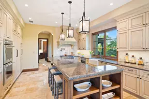 6444 Cottage Ridge Rd, Santa Rosa, CA 95403 - Photo 16