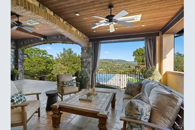 6444 Cottage Ridge Road, Santa Rosa, CA 95403 - Photo 68