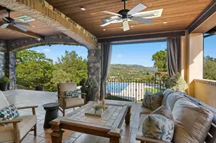 6444 Cottage Ridge Rd, Santa Rosa, CA 95403 - Photo 68