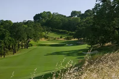 6444 Cottage Ridge Road, Santa Rosa, CA 95403 - Photo 92