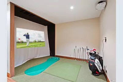 6444 Cottage Ridge Road, Santa Rosa, CA 95403 - Photo 46