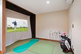 6444 Cottage Ridge Rd, Santa Rosa, CA 95403 - Photo 46