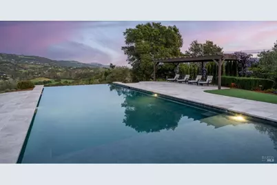 6444 Cottage Ridge Road, Santa Rosa, CA 95403 - Photo 86