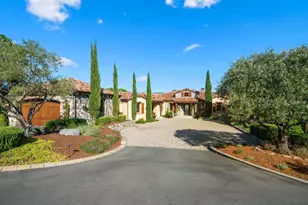 6444 Cottage Ridge Rd, Santa Rosa, CA 95403 - Photo 88