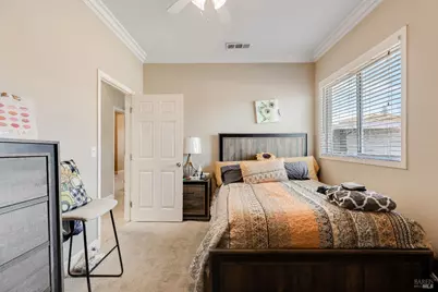 1208 Florida Street, Vallejo, CA 94590 - Photo 16