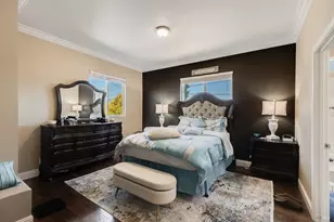 1208 Florida St, Vallejo, CA 94590 - Photo 22