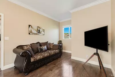 1208 Florida Street, Vallejo, CA 94590 - Photo 20