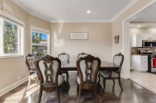 1208 Florida St, Vallejo, CA 94590 - Photo 6