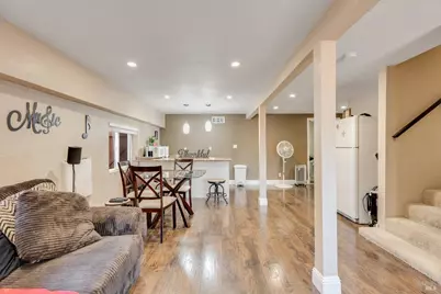 1208 Florida Street, Vallejo, CA 94590 - Photo 4
