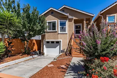 1208 Florida Street, Vallejo, CA 94590 - Photo 32