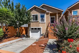 1208 Florida St, Vallejo, CA 94590 - Photo 32