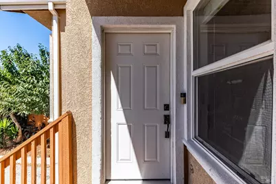 1208 Florida Street, Vallejo, CA 94590 - Photo 34