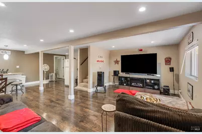 1208 Florida Street, Vallejo, CA 94590 - Photo 1