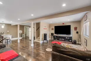 1208 Florida St, Vallejo, CA 94590 - Photo 1