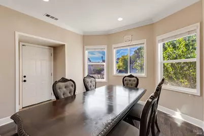 1208 Florida Street, Vallejo, CA 94590 - Photo 8