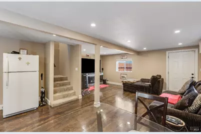 1208 Florida Street, Vallejo, CA 94590 - Photo 2