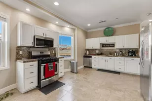 1208 Florida St, Vallejo, CA 94590 - Photo 10