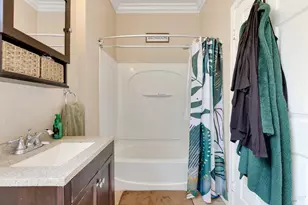 1208 Florida St, Vallejo, CA 94590 - Photo 18