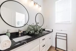 930 Langeburg St, Santa Rosa, CA 95407 - Photo 20