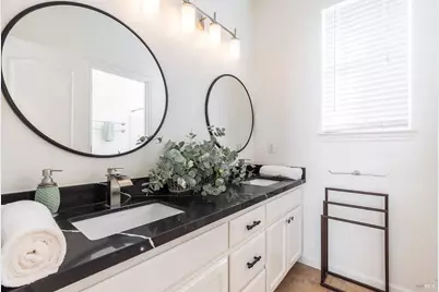 930 Langeburg Street, Santa Rosa, CA 95407 - Photo 16