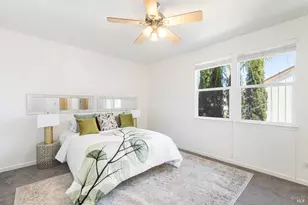 930 Langeburg St, Santa Rosa, CA 95407 - Photo 34
